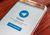 Telegram