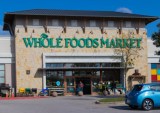 Whole Foods