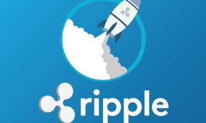 Ripple