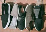 toms shoes