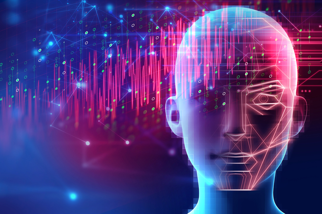 Can AI Reverse The Subscription Churn Curse?