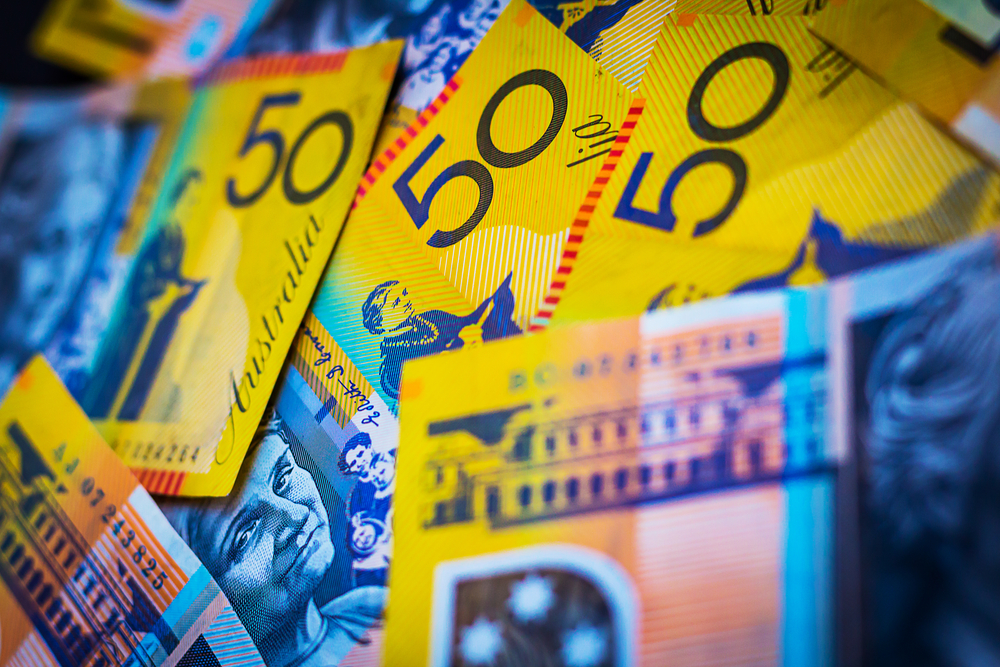 Aussie’s New Payments Platform (Called New Payments Platform) Goes Live   