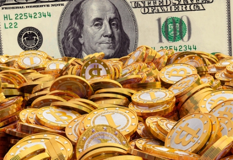 Worldpay, Visa Reverse Duplicate Coinbase Transactions
