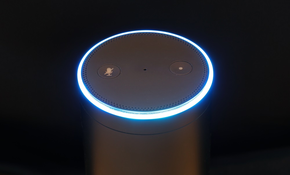 The Voice Ecosystems’ Emerging Security Threats