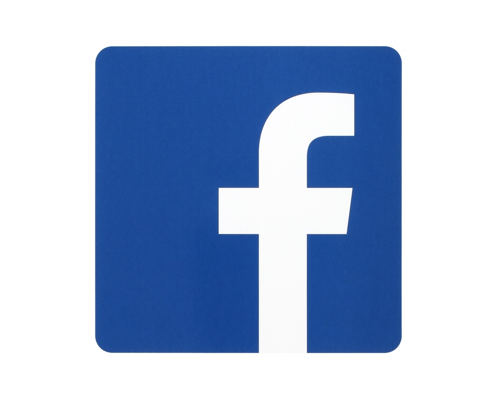 Facebook’s Smart Speakers Fiona and Aloha’s Launch Pushed To October