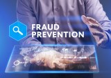 fraud prevention data