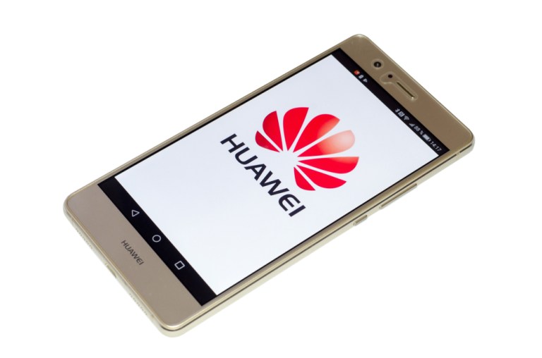 huawei