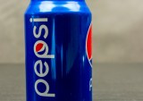 PepsiCo Launches First Cash-Back Loyalty Program