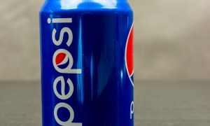 PepsiCo Launches First Cash-Back Loyalty Program