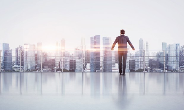 NEW STUDY: What Corporate Treasurers Want From Faster Payments