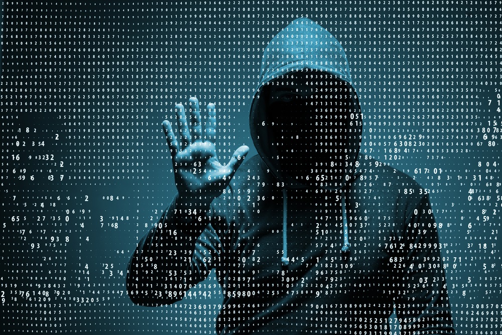 Is the GDPR Encouraging Phishing Scams?