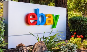 eBay