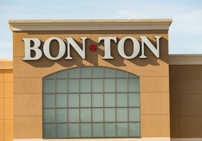 Bon-Ton