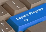 Loyalty Programs