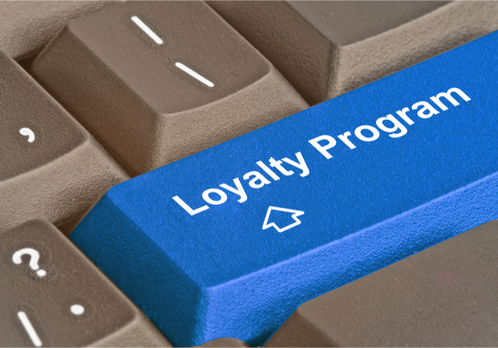 Loyalty Programs