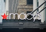 Macy's