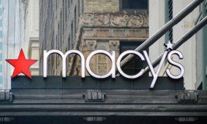 Macy's