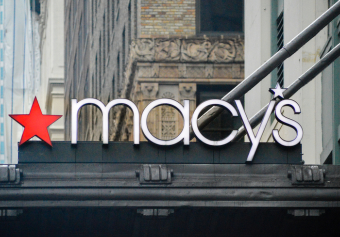 Macy's