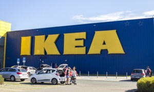 Ikea