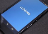 Coinbase