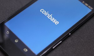 Coinbase