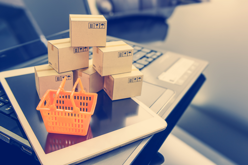 PayPal Launches Braintree Extend