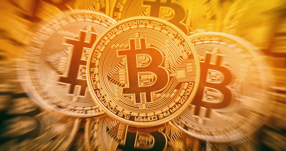 In China, Bitmain Looks Toward $1B In Funding Amid Crypto Slide
