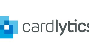 Cardlytics