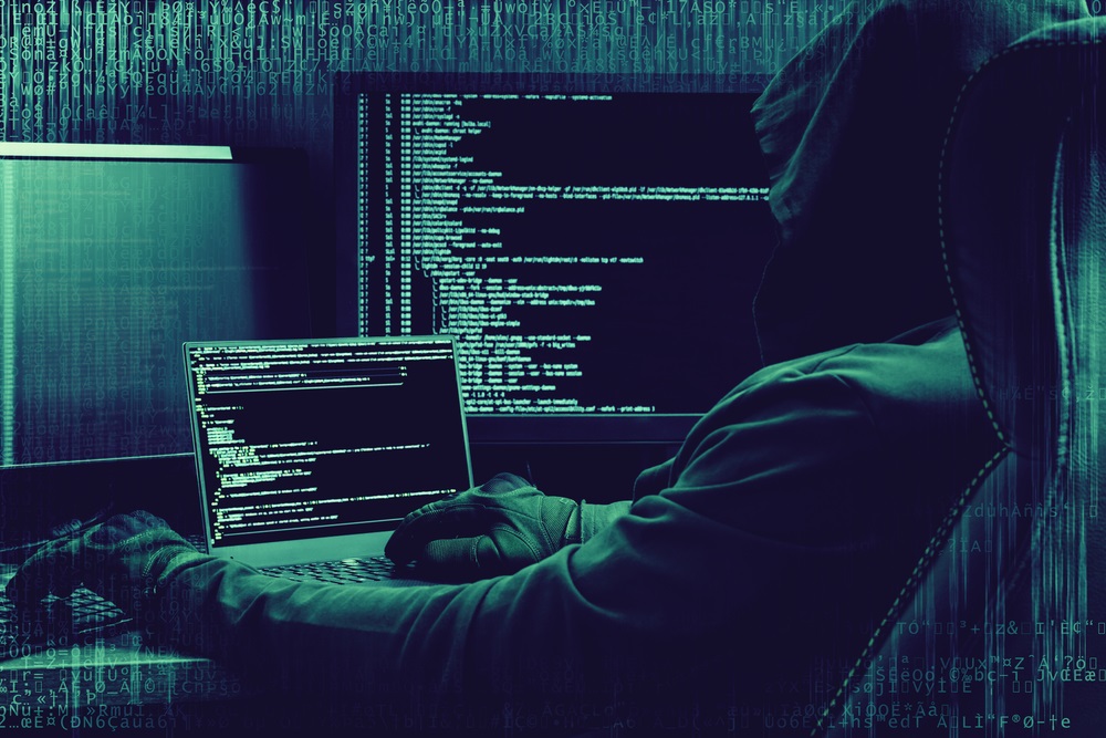 DHS Announces Strategy To Manage Cybersecurity Risks