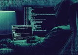 cyberattack-samsam-iran-hackers