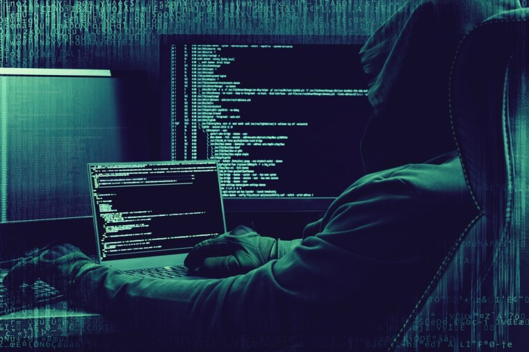 cyberattack-samsam-iran-hackers