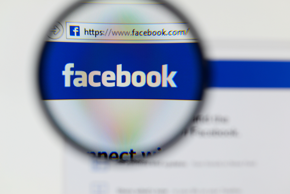 Zuckerberg Promises To Restrict Developers’ Data Access On Facebook