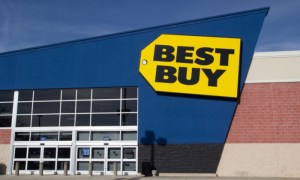 Best Buy