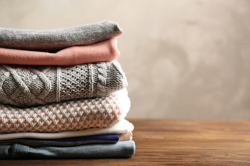 Clothing In Context Boosts Sales, Cuts Costs
