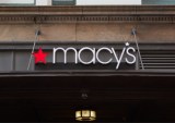 Macy’s