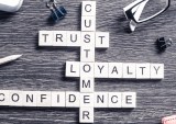 confidence trust customer