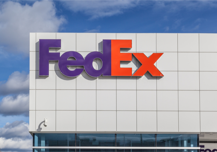 FedEx Looks To Woo Merchants With Low Air Freight Prices