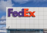 FedEx