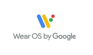 Android Wear Google