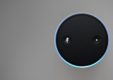 amazon echo dot