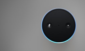 amazon echo dot