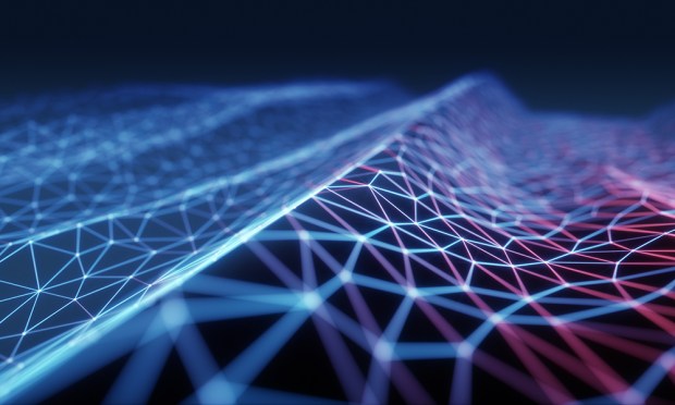 Deep Dive: The Rapid Rise Of Global Faster Payment Systems