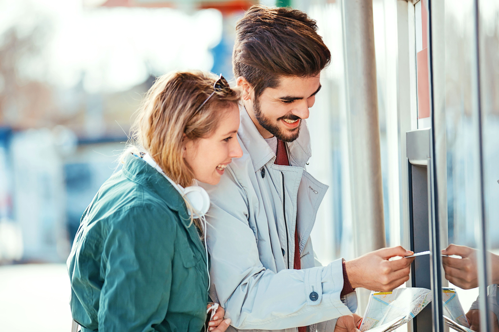 HSBC: Giving Self-Service Banking A Kickstart