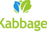 kabbage