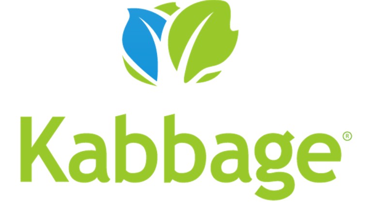 kabbage