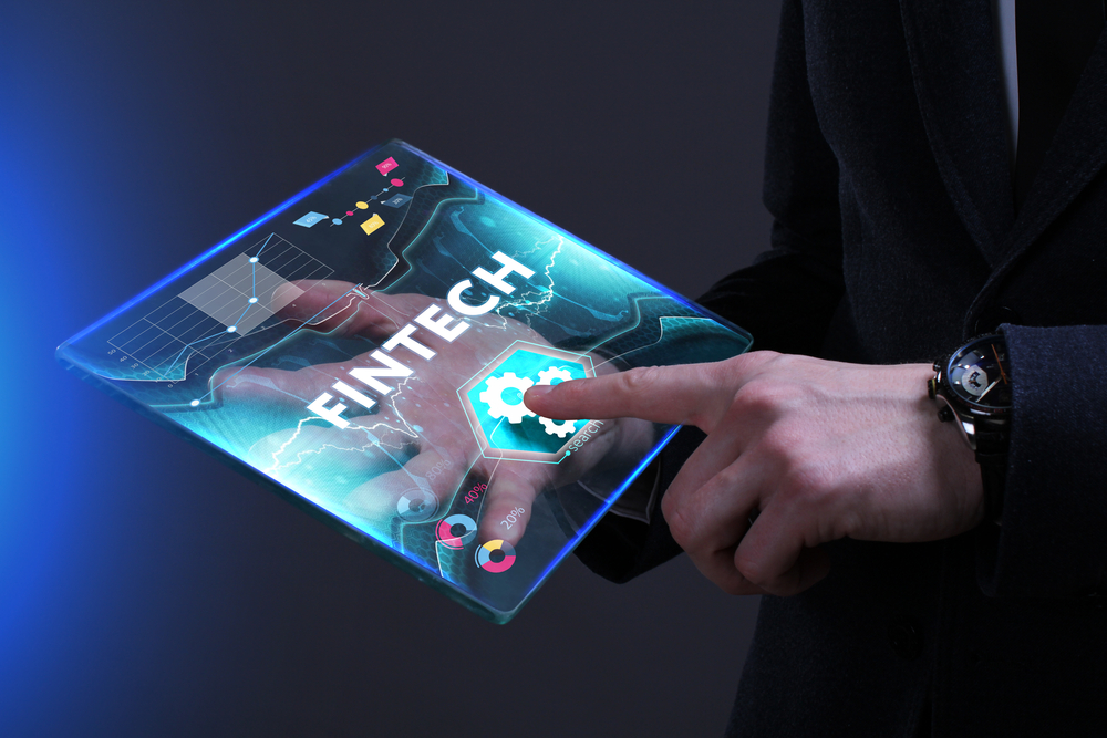 AI, Security And Loosened Rules: How The US Wants To Boost FinTech