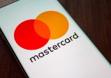 mastercard-blockchain