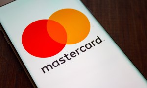 mastercard-blockchain