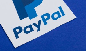 paypal-credit-total-payments-volume