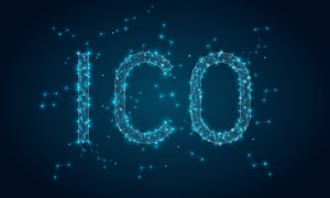 ICO